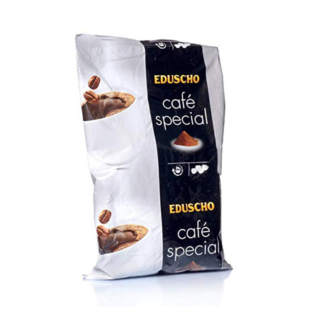 Eduscho Special Filtre Kahve