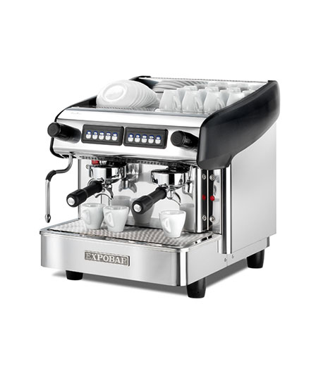 Cafe Queen Mega Crem Cont 2gr Dısplay Manuel