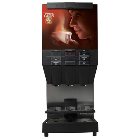 Cafitesse 400