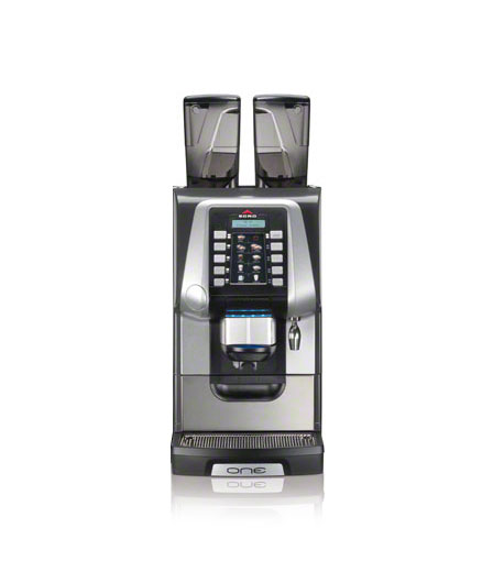 EGRO ONE Keypad Otomatik