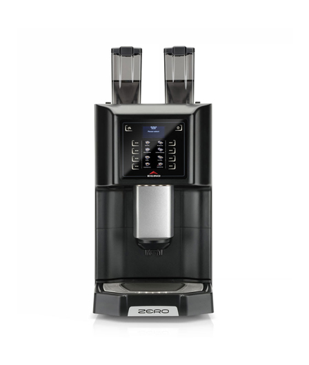 EGRO ZERO Pure Coffee