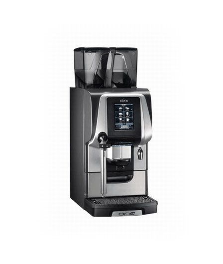 Egro One Touch Otomatik