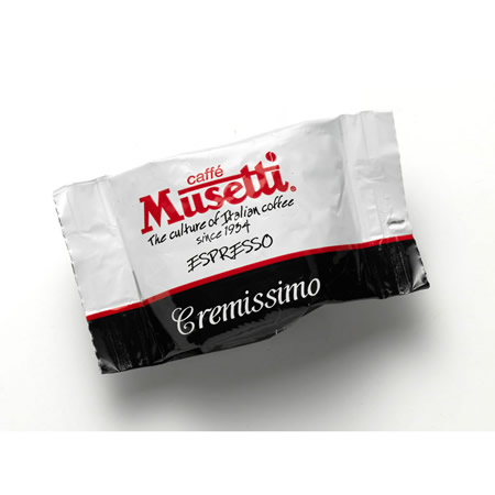 Cressimo Capsule