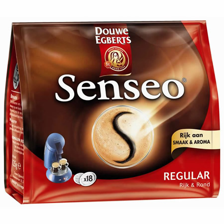 Senseo