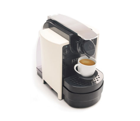 Musetti Provema