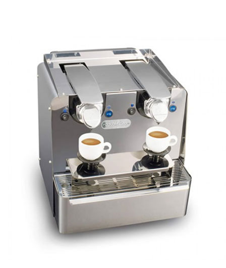 Musetti Provema Double Cap