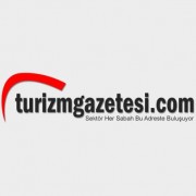 Antalya´dan dünya´ya kahve...